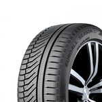 255/45R20 105W XL Falken Euroall Season As220 Pro M+S 3PMSF
